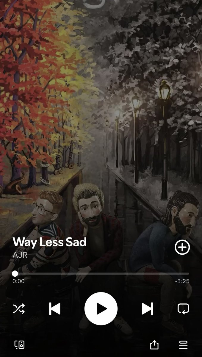 Followthe_Click's tweet image. Favorite song with a letter! I got “w”
It was actually really hard to find songs that began with w 😅

Reply for a letter!