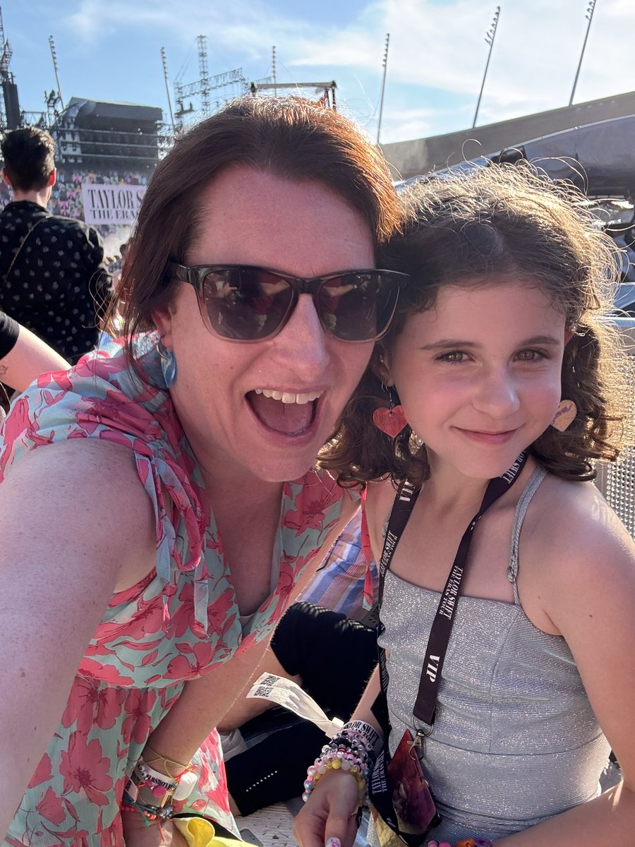 Shanda Slipp tweet media