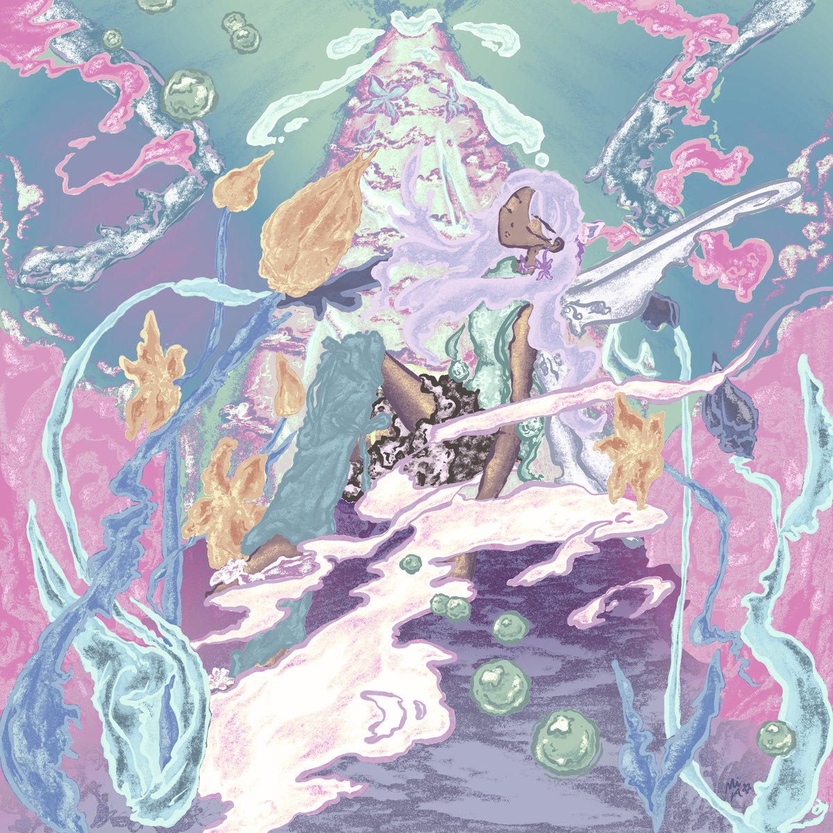 hellopicnickids's tweet photo. sharing my recent works! ⋅˚₊‧ 𐙚 ‧₊˚ ⋅
#PortfolioDay 🧚🏻‍♀️ https://t.co/LNSMavQE4N