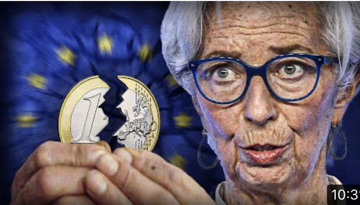 ben_beuk's tweet photo. @BNR De 🇪🇺EU is mislukt.
De 🇪🇺 Euro is mislukt.
De 🇪🇺 ECB is mislukt.
🇪🇺EU top of flop ?!
🇪🇺 #schuldenunie !!!
🇪🇺 #eurobonds
🇪🇺 #inflatie
🇪🇺 #NexGenerationEU 🤡 ! https://t.co/2IrmO90qLo