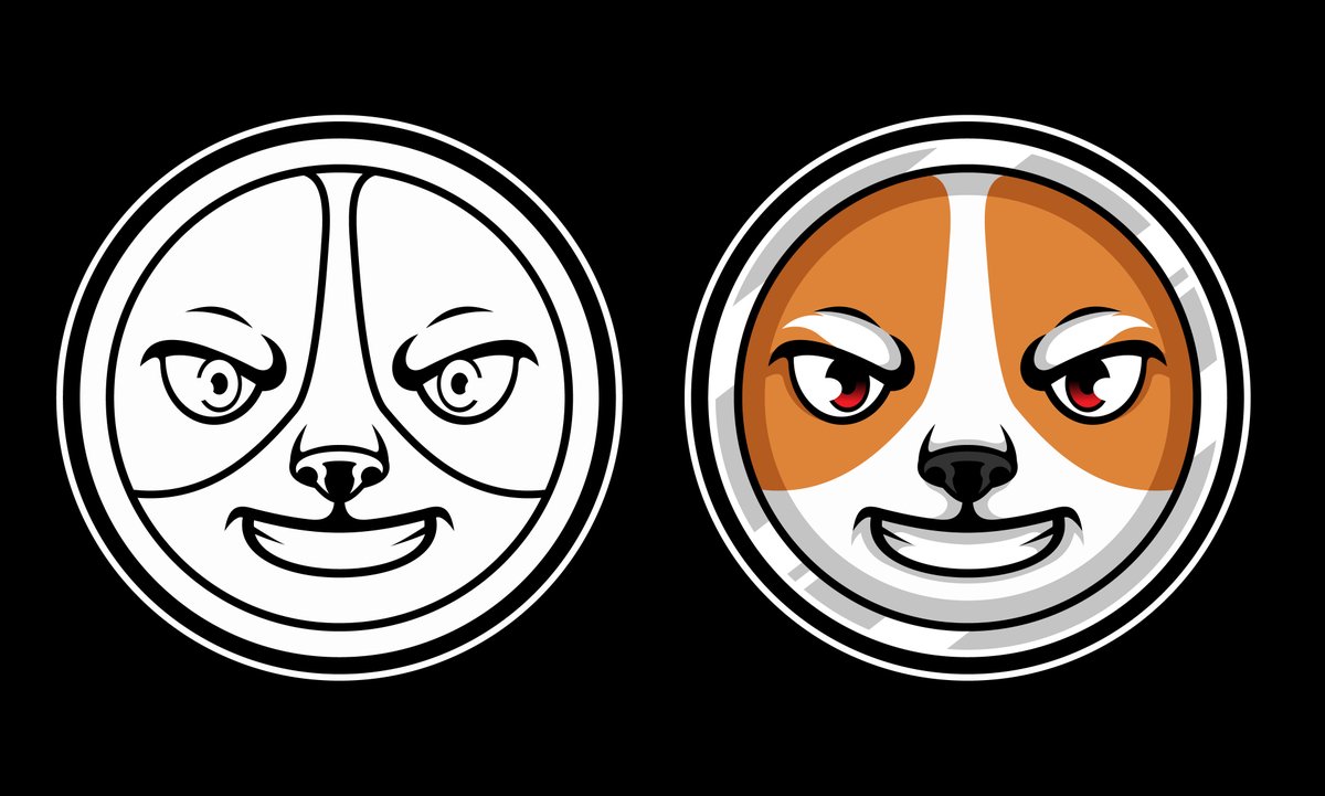 rozar.btc tweet media