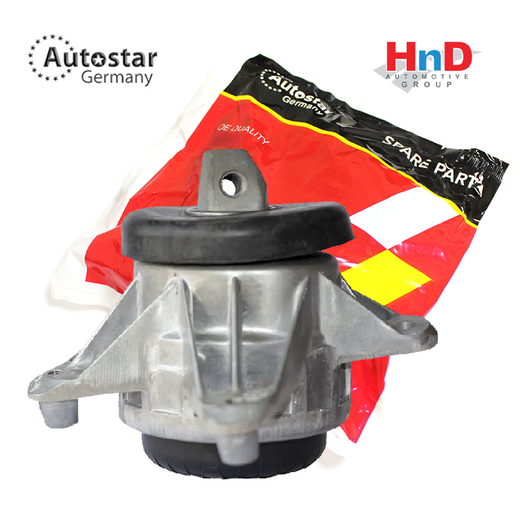 AutostarGermany's tweet photo. Autostar Germany Engine Mount For MERCEDES BENZ 1672405300 https://t.co/qpkzq1FsoF