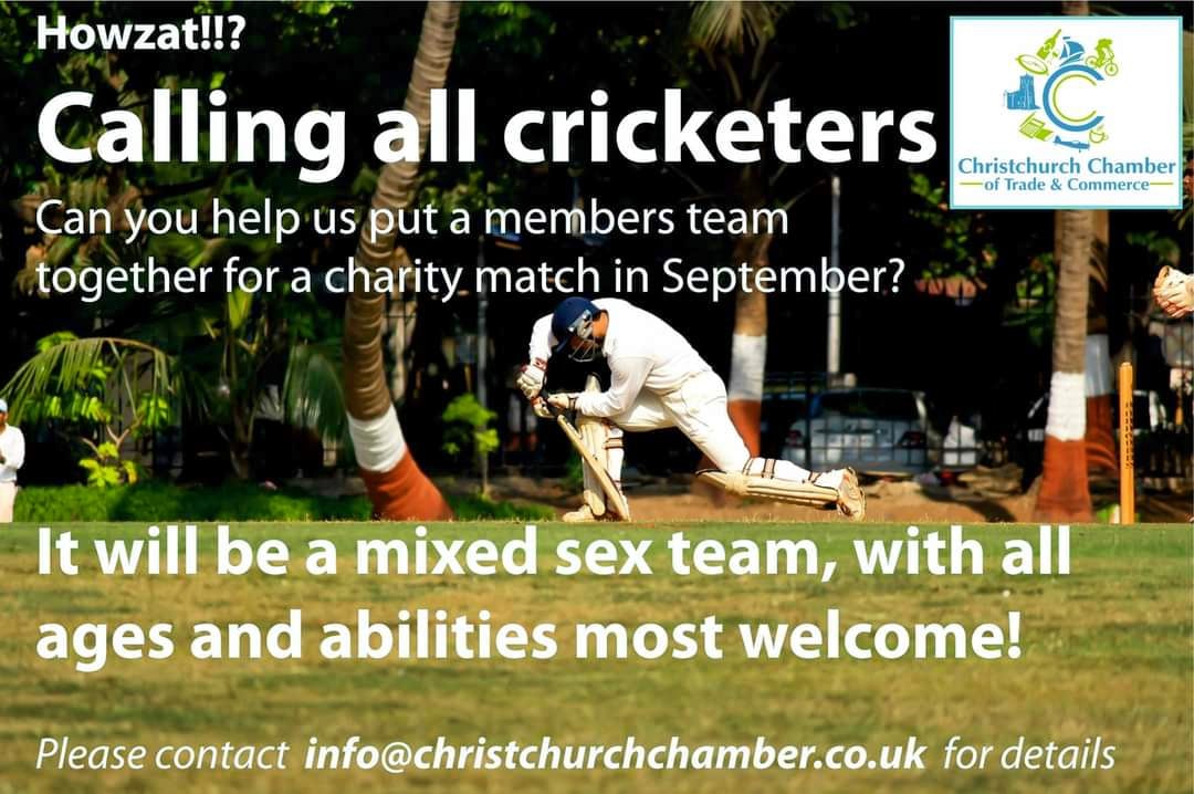 Richard Oswald - PP Printing tweet media