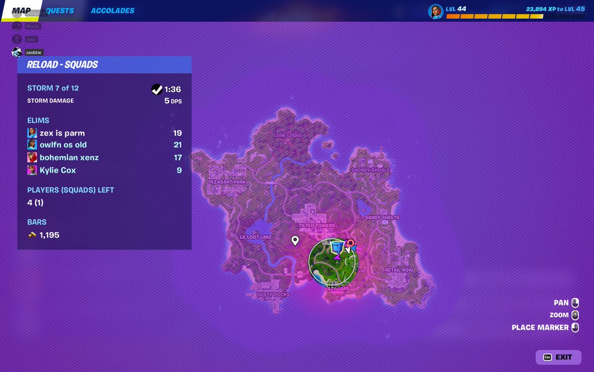 66 kills in reload, whats record? <a href="/jumpahs/">f/a</a> <a href="/Moxiefps/">Moxiefn.</a> <a href="/xenzzz_/">xenz</a>