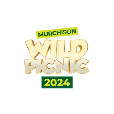 bassesetoursug's tweet image. WE’RE SOLD OUT 😍, READY TO HIT THE ROAD AGAIN.
#murchisonwildpicnic2024
#BasseseToursAndTravelUG 
#ForTheBestExperience 
#wildlife #murchisonfalls