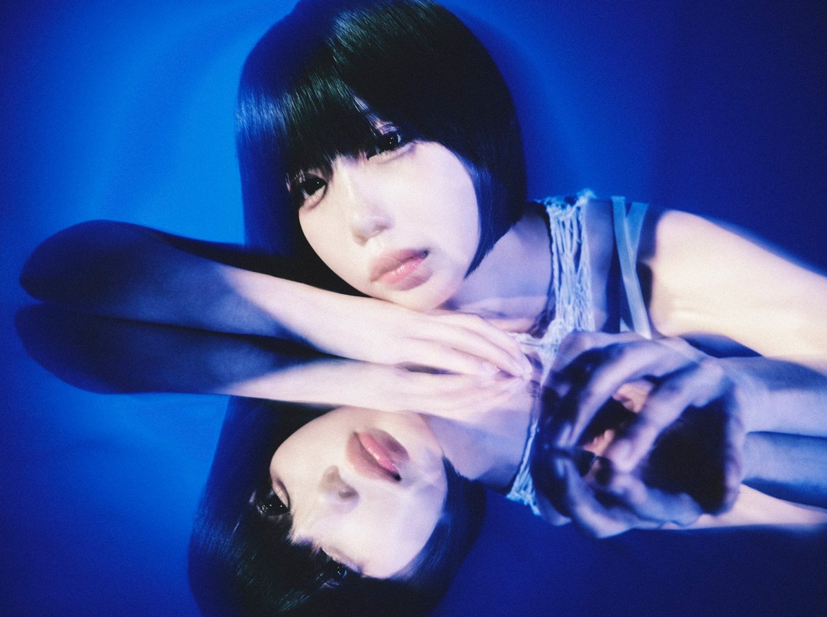 LIVE】 大阪府・万博記念公演で開催される SUMMER SONIC 2024 OSAKAの