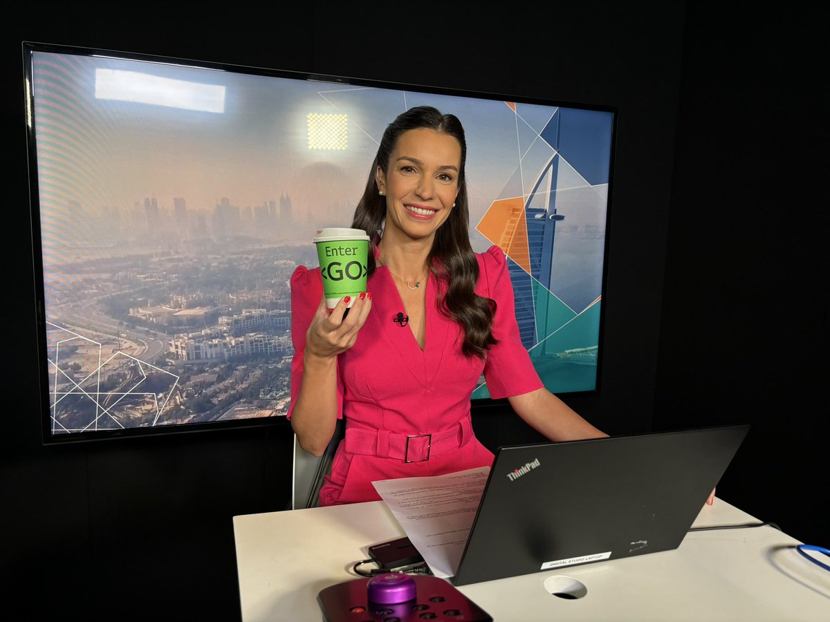 Joumanna Nasr Bercetche tweet media