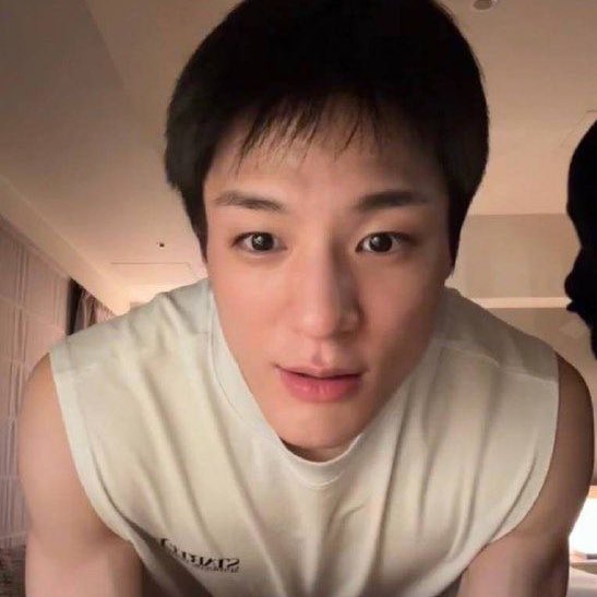 รูปจิงค่ะ