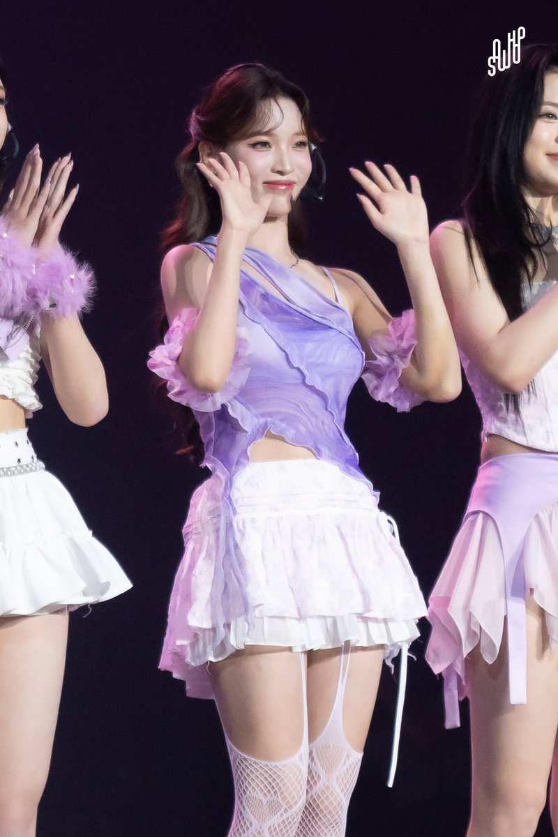 sowhop_ent's tweet photo. 💘🌷✨️
#Xueyao #Gen1es #DreamAJourney
#DreamAJourney_Gen1es1stFanEvent
#ExclusiveDateWithGen1es
#SowHop https://t.co/JAQbTFN1yF