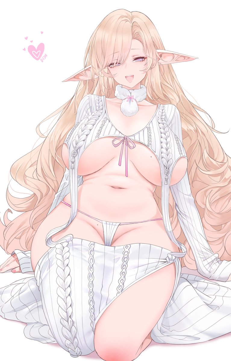 Virgin destroyer 2.0 
ヴァージン・デストロイヤー・セーター II https://t.co/DyZ9TlmKWG