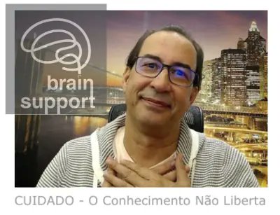 CionekJackson's tweet photo. Tem Conhecimentos que Sequestram seu tempo de Vida para um Melhor viver depois do fim da Vida
#CBDCdeVarejo
#DireitosIndigenas
#DrexCidadao
#Xapiri
#Fruicao
#Neurope
#Weicho
#MovimentosDasAguas
#YãyHãMĩy
#culturaindigena
#povosoriginarios
https://t.co/CN3nlP1let https://t.co/XchJ36KLna