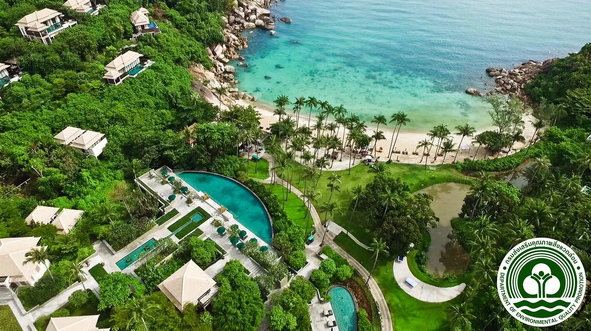 switch-asia tweet media