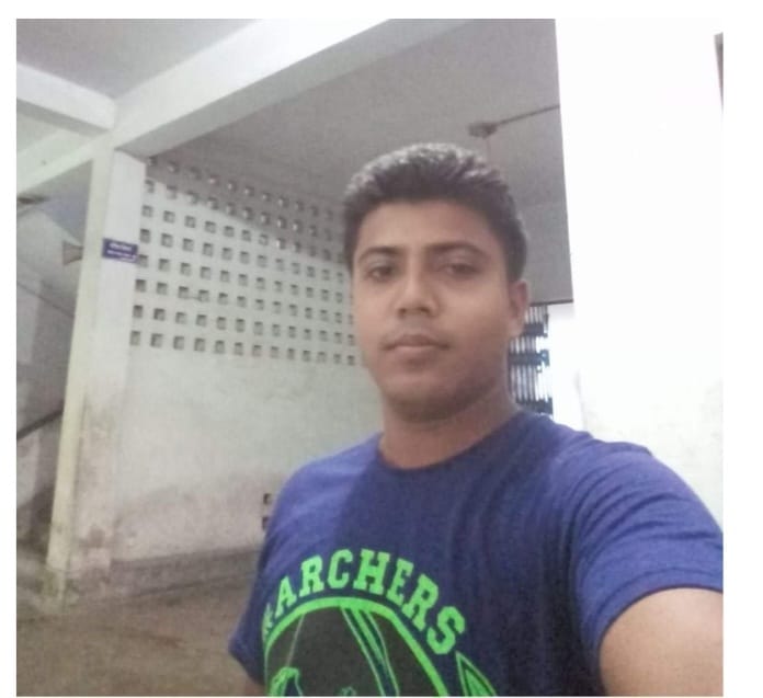 চট্টগ্রামে এইচএসসি পরীক্ষার্থীকে ধর্ষণের অভিযোগ, আটক পিয়ন