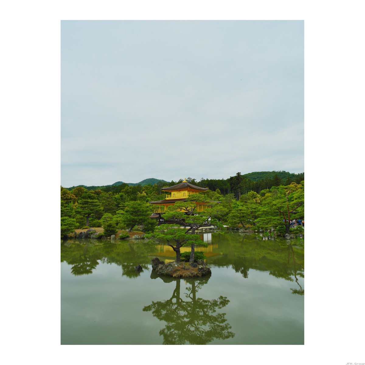 JFHGroup's tweet photo. Kinkaku-Ji : Kyoto
📷 Fujifilm XE-1
#fineartphotography #asmr #art #vsco #street #cafe #eFilm #kodak #Shorts #reels #fuji #streetphotography #rnifilms https://t.co/E8A2fKDwoA