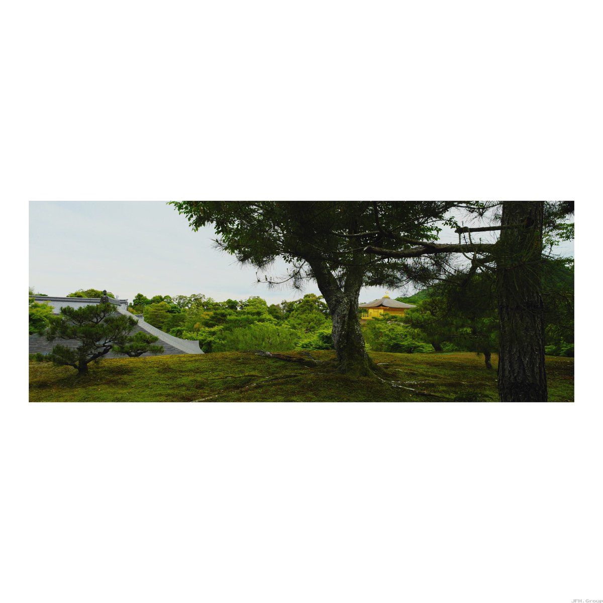 JFHGroup's tweet photo. Kinkaku-Ji : Kyoto
📷 Fujifilm XE-1
#fineartphotography #asmr #art #vsco #street #cafe #eFilm #kodak #Shorts #reels #fuji #streetphotography #rnifilms https://t.co/E8A2fKDwoA