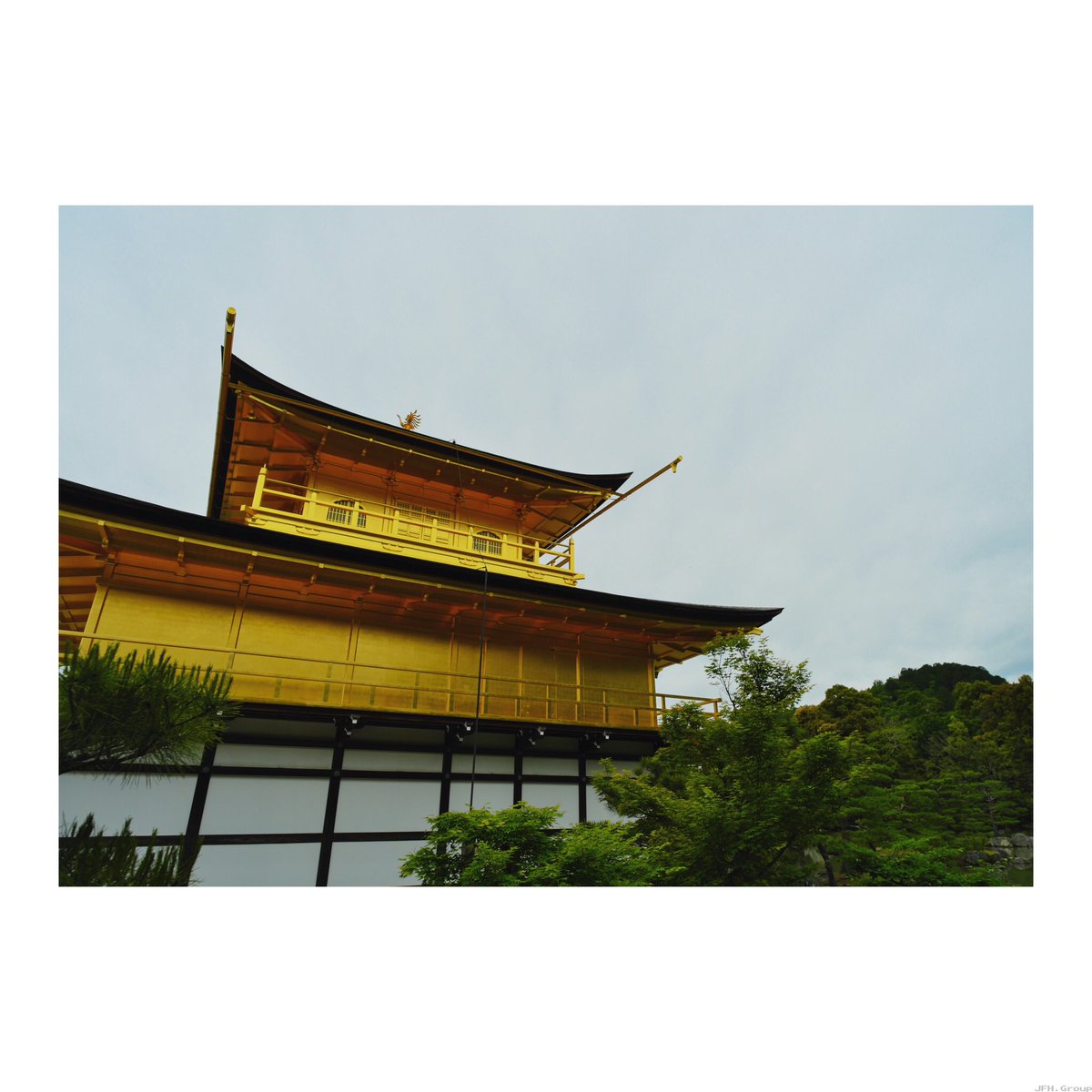 JFHGroup's tweet photo. Kinkaku-Ji : Kyoto
📷 Fujifilm XE-1
#fineartphotography #asmr #art #vsco #street #cafe #eFilm #kodak #Shorts #reels #fuji #streetphotography #rnifilms https://t.co/E8A2fKDwoA