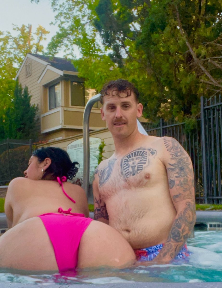 yogagirlmo's tweet photo. I really need him to make a only fans for collaboration videos 🙃😛😛😜😜 #onlyfanscouple #couplegoals #marriedlife #thicklatina #bbw #onlyfansmodel #onlyfansthickgirl #onlyfans https://t.co/TzoRBaP2sc