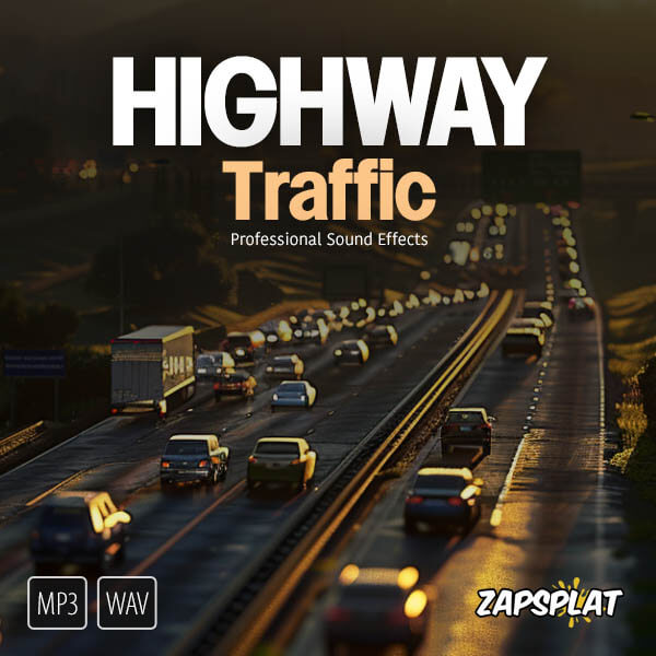 zap_splat's tweet image. Fresh in, 8 free highway traffic sound effects to download. 👉 zapsplat.com/sound-effect-p…
#freesounds #soundeffects #sounddesign #gamedev #indiegamedev #indiegame #gameaudio #gamedevelopment #digitalart #unity3d #indiedev #Filmmaking