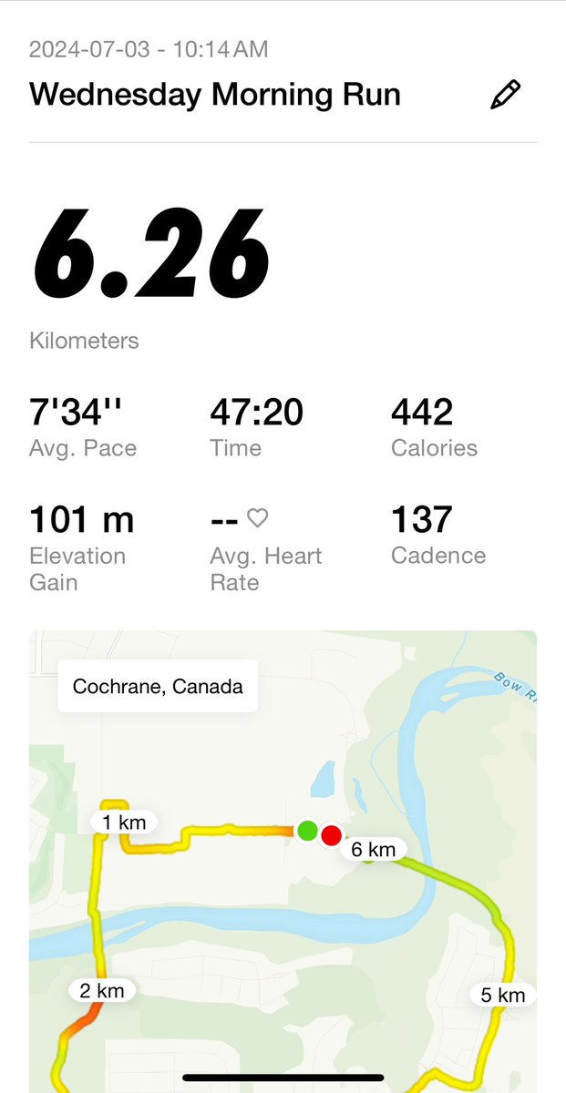 Ewan Carr tweet media