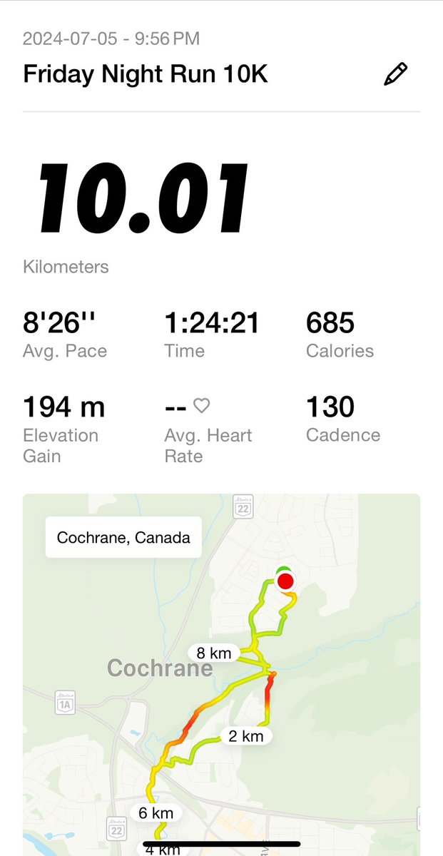 Ewan Carr tweet media