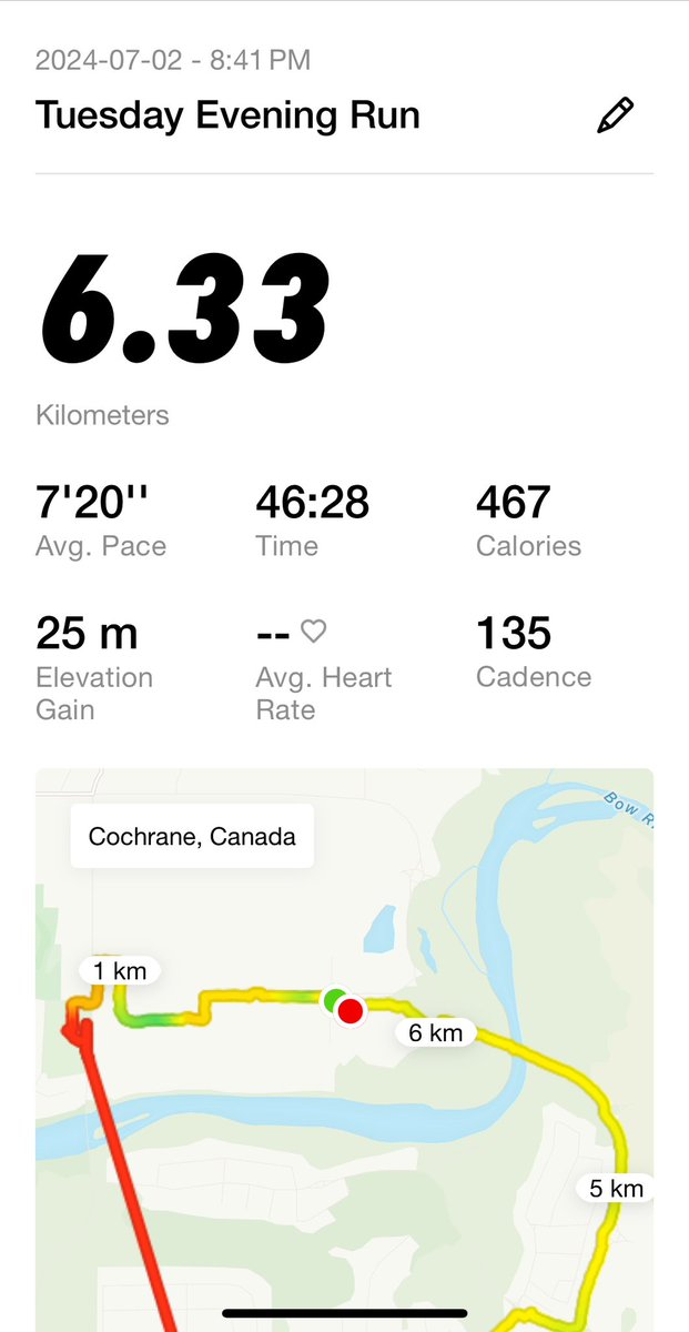 Ewan Carr tweet media