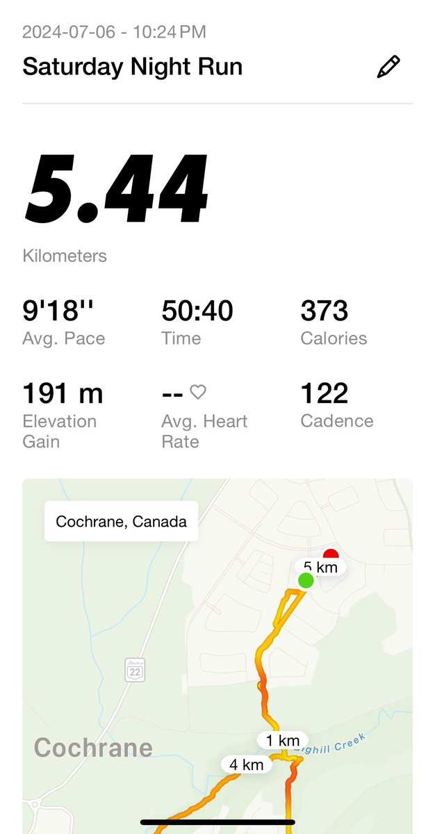 Building endurance for this upcoming season 

<a href="/OLCoach_Ack/">Coach Ken Ackerman</a>
<a href="/MarcusAdams_51/">Marcus Adams</a>
<a href="/CoachFam/">Coach Mike Famiglietti “Fam”</a>
 <a href="/guelph_gryphons/">Guelph Gryphons</a>
 <a href="/fred_reid32/">Fred Reid</a>
<a href="/CoachCrafts/">Coach Crafts</a>
 <a href="/CoachNill/">Blake Nill</a> 
<a href="/TomSimi/">Tom Simi</a> 
<a href="/cappiello99/">CoachCappiello99</a>
<a href="/CoachGermer/">Chad Germer</a> 
@UACoachMorris
 <a href="/Dinos_Football/">UCalgary Dinos Football 🏈</a>
 <a href="/ubcfbl/">UBC Football</a>
@UMWFootball
<a href="/MSUBeaversFB/">Minot State Football</a>
<a href="/MarcusAdams_51/">Marcus Adams</a>
<a href="/UMGRIZZLIES/">Montana Grizzlies</a>