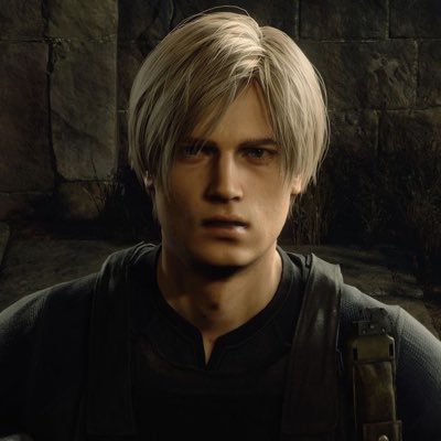 koderskops's tweet image. #NewProfilePic