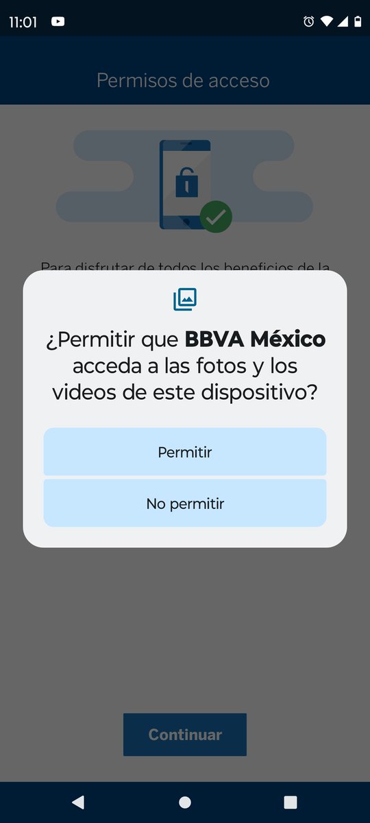 AlbertoCruz1985's tweet photo. #BBVA y ahora? Es necesario? @BBVARe_mx https://t.co/eCkY9bbvam