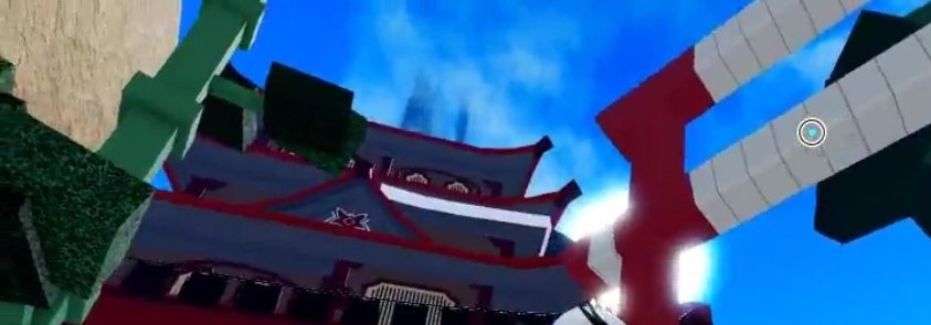 ALEX49708011702's tweet photo. @rip_krazy @QueRajo  bro soy yo o esto es el típico aro donde hay un npc donde compras el nuevo estilo de pelea como pasa con el sanguíne art qué es sangre pero ese es como fuego oscuro 💀🫣 https://t.co/lY6IYOsLHK