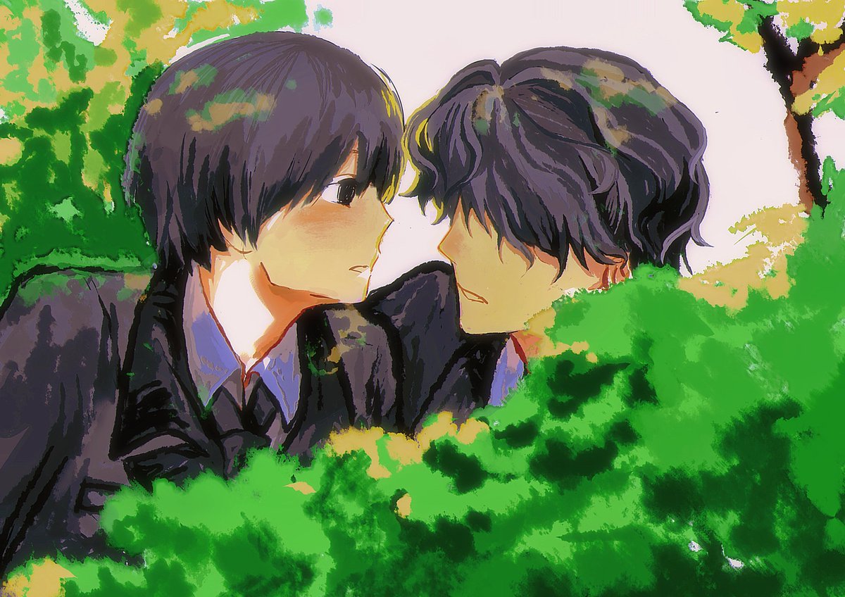 Tsuru (@Aki_Tsuru0805) / Posts / X