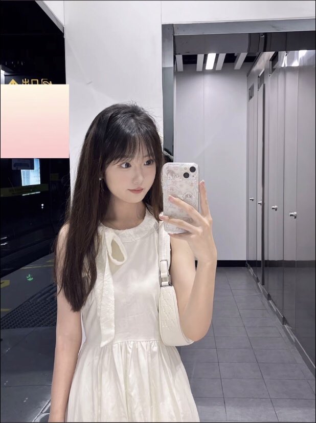 jinner_xvx's tweet photo. https://t.co/teuJ9oqtWR