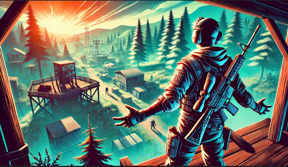 Faderade tweet media