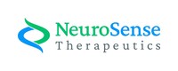 PRNewswireIL's tweet photo. #NeuroSense's #PARADIGM #ALS #Clinical #Trial #Demonstrates #Up to 73% #Improved #Complication-#Free #Survival #Following #Statistically #Significant #Slowing of #Disease #Progression https://t.co/QDHok0VyIc $NRSN @NeurosenseT https://t.co/xEO1g3flEz