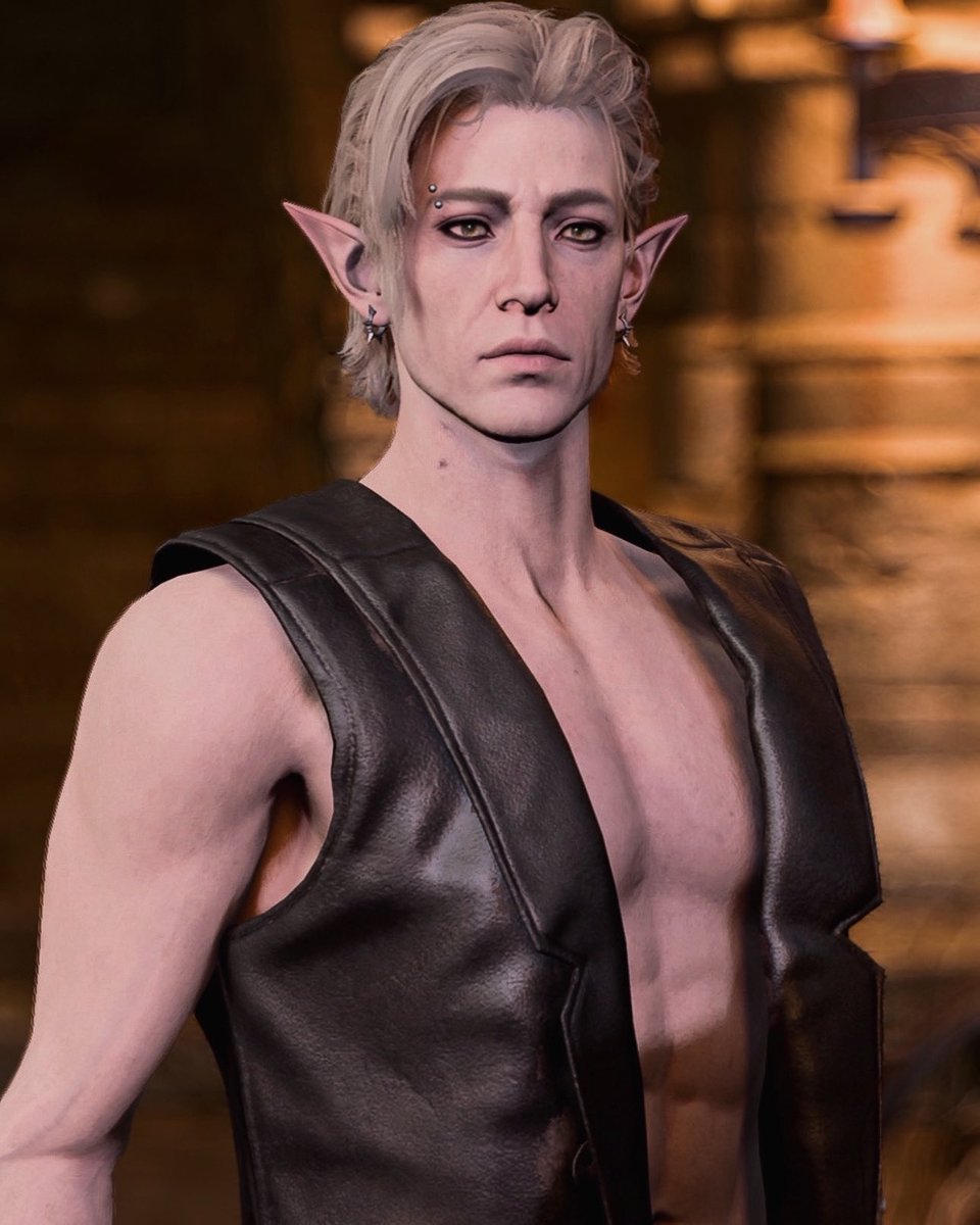 dctorjay's tweet image. Oops… I dropped these by accident…