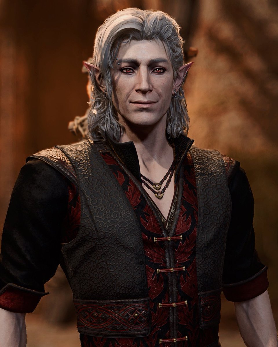 dctorjay's tweet image. Oops… I dropped these by accident…