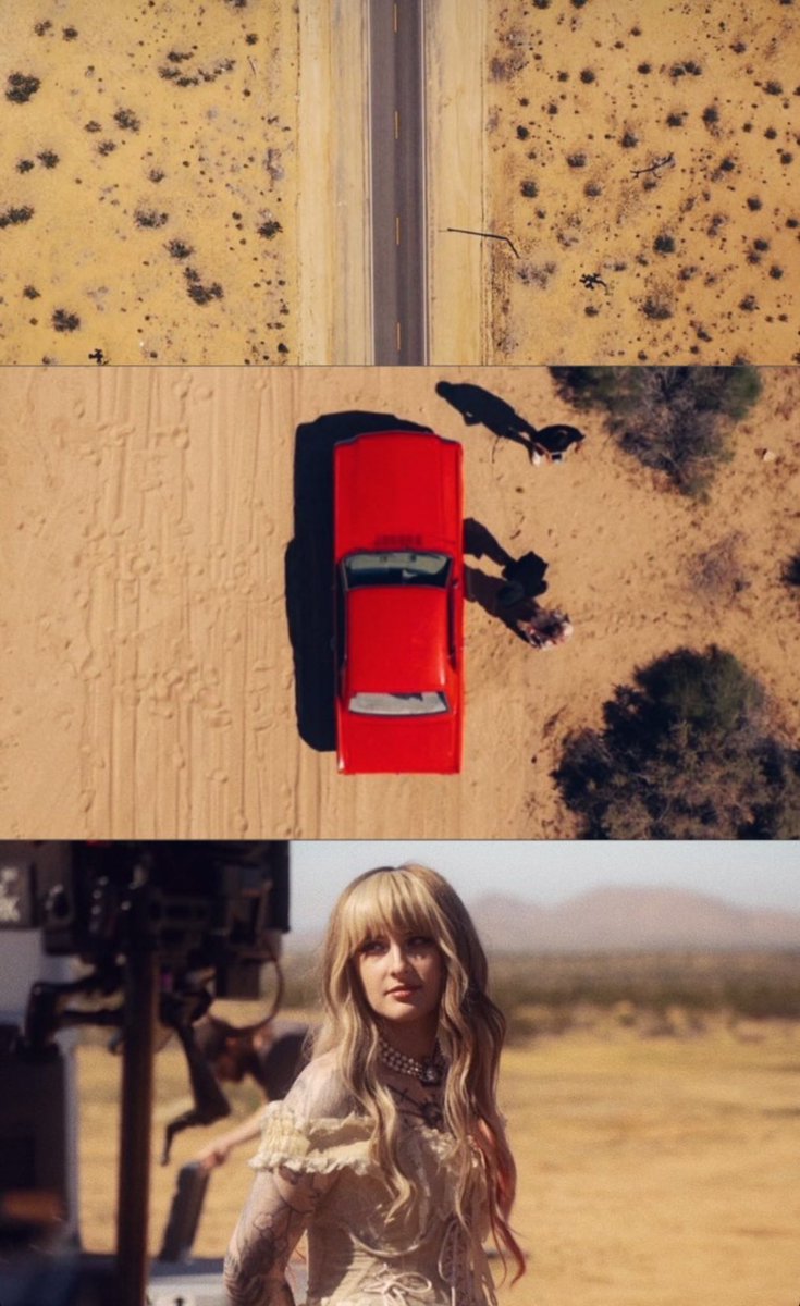 dearmothica's tweet photo. MIRAGE IS OUT NOW! 🌵🦂

yeehawthica season has commenced…

join me for the youtube premiere
tomorrow 
1:30 PM PST

https://t.co/UuTSUXi4mQ https://t.co/ddRlhlxOx4