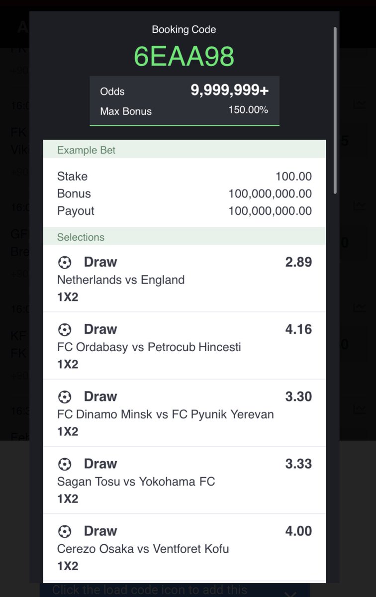 its_alethea_'s tweet photo. 24/24 draw spreadsheet  
Pick wisely ✅

Flex 💪 
Edit ✍️ 
Split ✌🏿✌🏿

Convert to HT or FT draw for us anyone 

Drop y’all edits ✍️ 

@general_mayor11 @walter_Carter1 @thekozykid @jeffre__ @COBYTIP @MizBee30 @KakiJunior1 @BodmaxFTX https://t.co/uNW3d7Fmjn