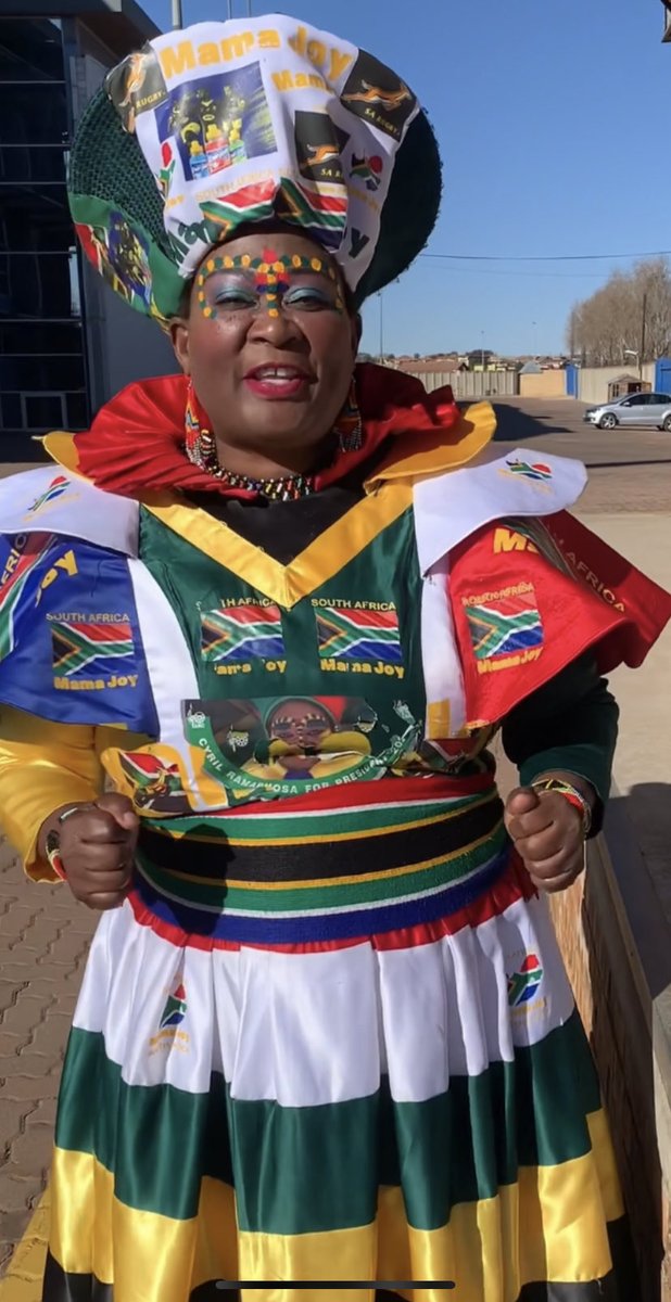 JoyChauke5's tweet photo. Thanks To My God and My Ancestors and to all People who support Sport out there let not Poverty and Jeolousy to stand in your way to support what you like  ,,,Thanks for loving Mamajoy ,,loko ku ri hi ku ku bula hi Mina Swi endla mi tlela mi dyini qhubekan https://t.co/sztWo5Qc4t