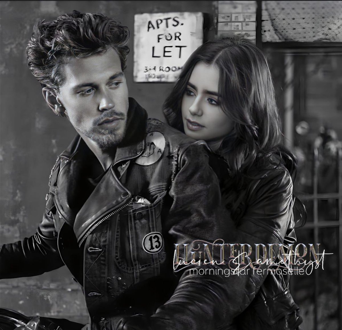 ͏͏

͏

͏

⠀⠀⠀⠀⠀𝓼𝐰𝐞𝐞𝐭 𝐝𝐫𝐞𝐚𝐦𝐬 𝐚𝐫𝐞 𝐦𝐚𝐝𝐞 𝐨𝐟 𝐭͟𝐡͟𝐢͟𝐬.