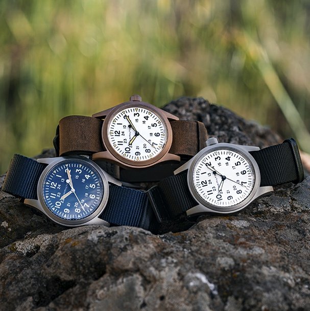 Calibre Magazine tweet media