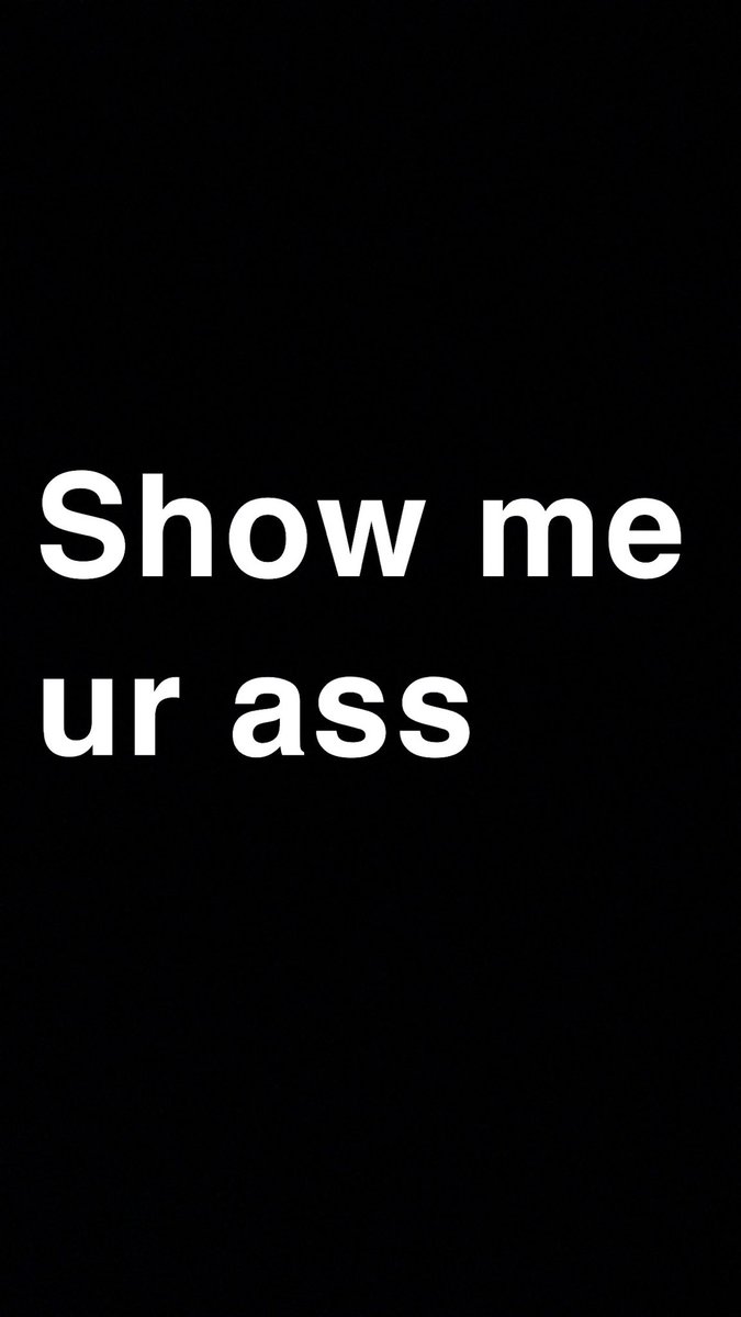 thataveragebigd's tweet image. 👀🍑