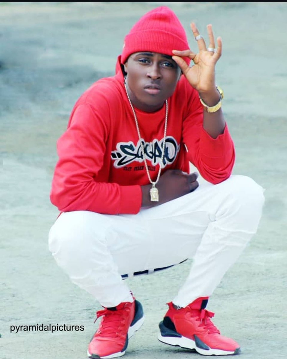 globalagentconnect.blogspot.com/2024/06/top-10…
Top 10 richest musicians in Cameroon and their net worth.