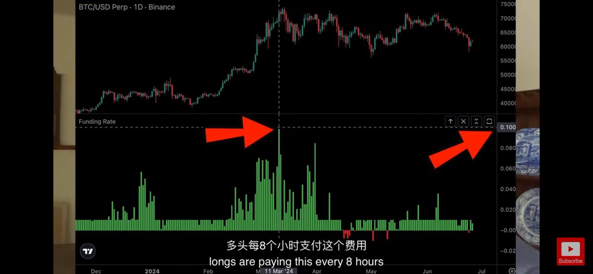 郝给力 tweet media