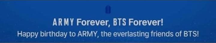 Teukzhousihae's tweet photo. Acabo de ver esto ajjdja

Váyanse alaverga, el 'Ever Lasting Friends' es literalmente el nombre del fandom de Suju. Que el de esos weyes esté todo insípido y sin chiste no les da derecho de robar el de los demás.

Chingatupadre, Weverse, con todo el afán de ofender https://t.co/pTGYGJXAV0