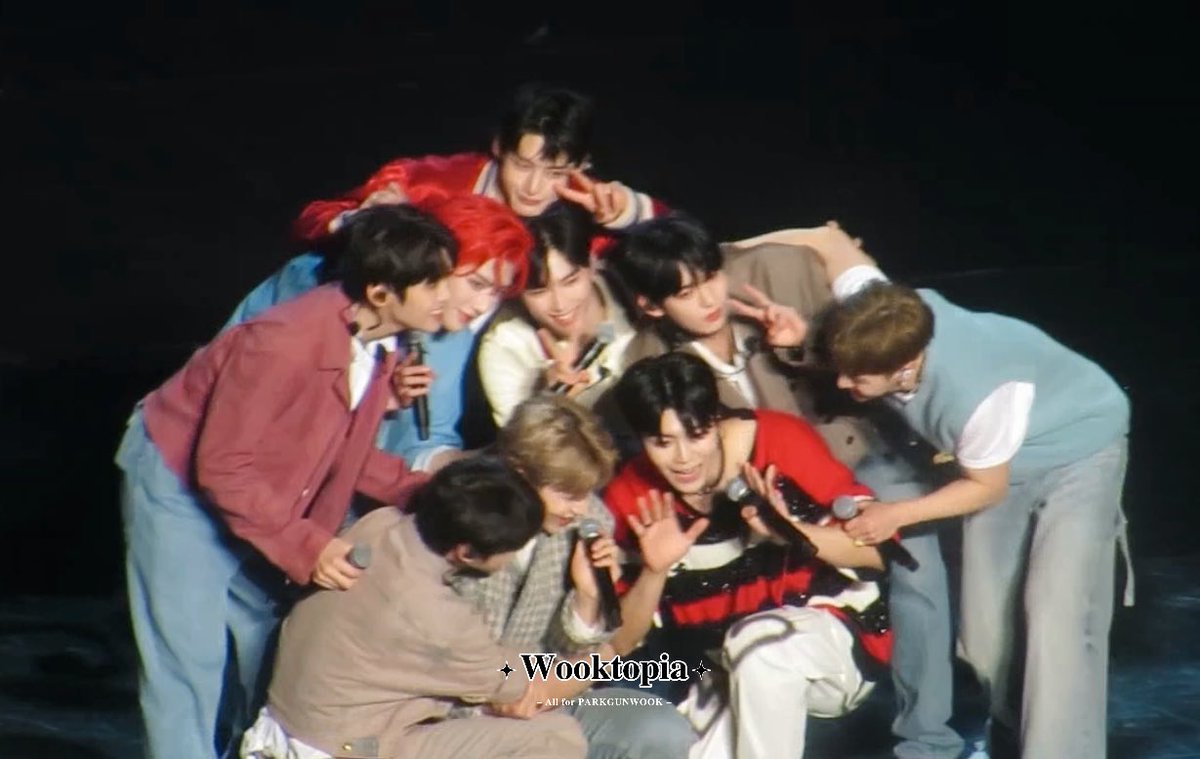 wooktopia_0110's tweet photo. 240324 🌸🌸🌸

。　 。　　♡。　　♡
♡。　＼　　｜　　／。　♡
        데뷔 1주년 축하해요
♡。　／　　｜　　＼。　♡
。　♡。 　　。　　♡

#ZB1_1ST_ANNIVERSARY
#0_1하게_빛날_너와나
#제로배이스원 #ZEROBASEONE #ZB1 https://t.co/zoxCliSjRP