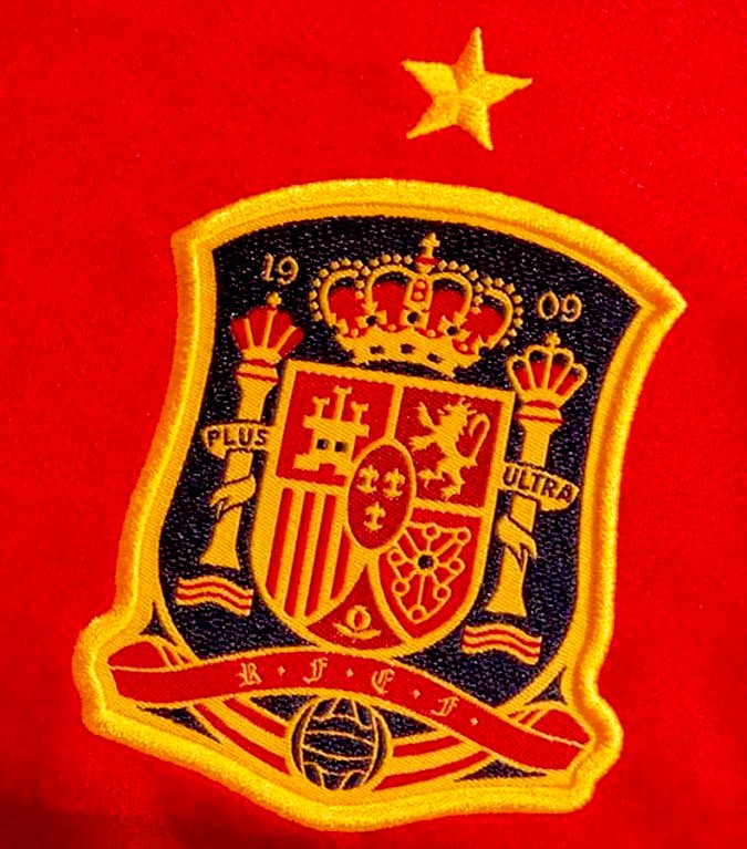 Grandes! 💪🏼✌🏼👏