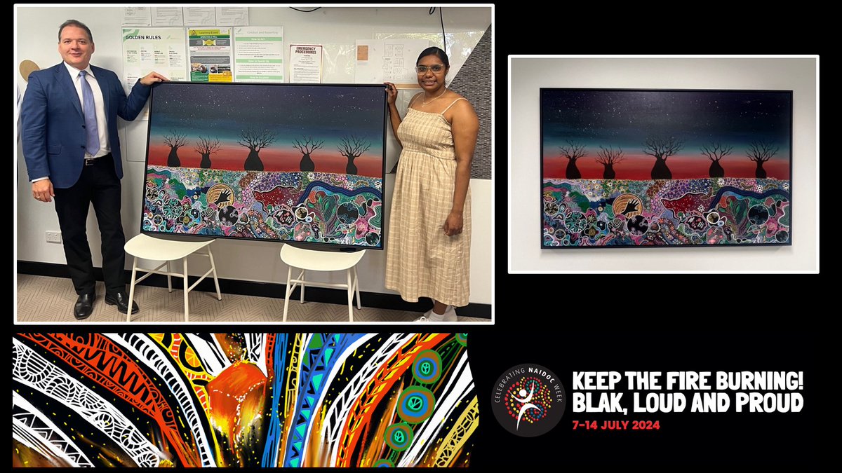 Buru_Energy tweet media