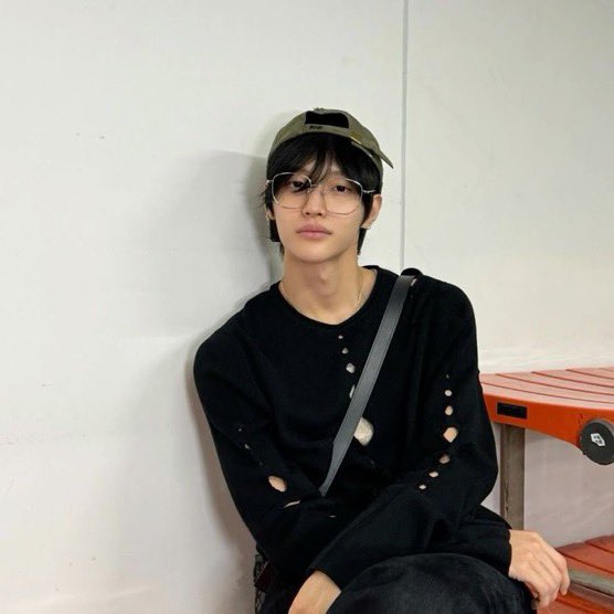 redejil's tweet photo. Sisa semalam sama Gene. 🥰 https://t.co/1QvWvPMFlT