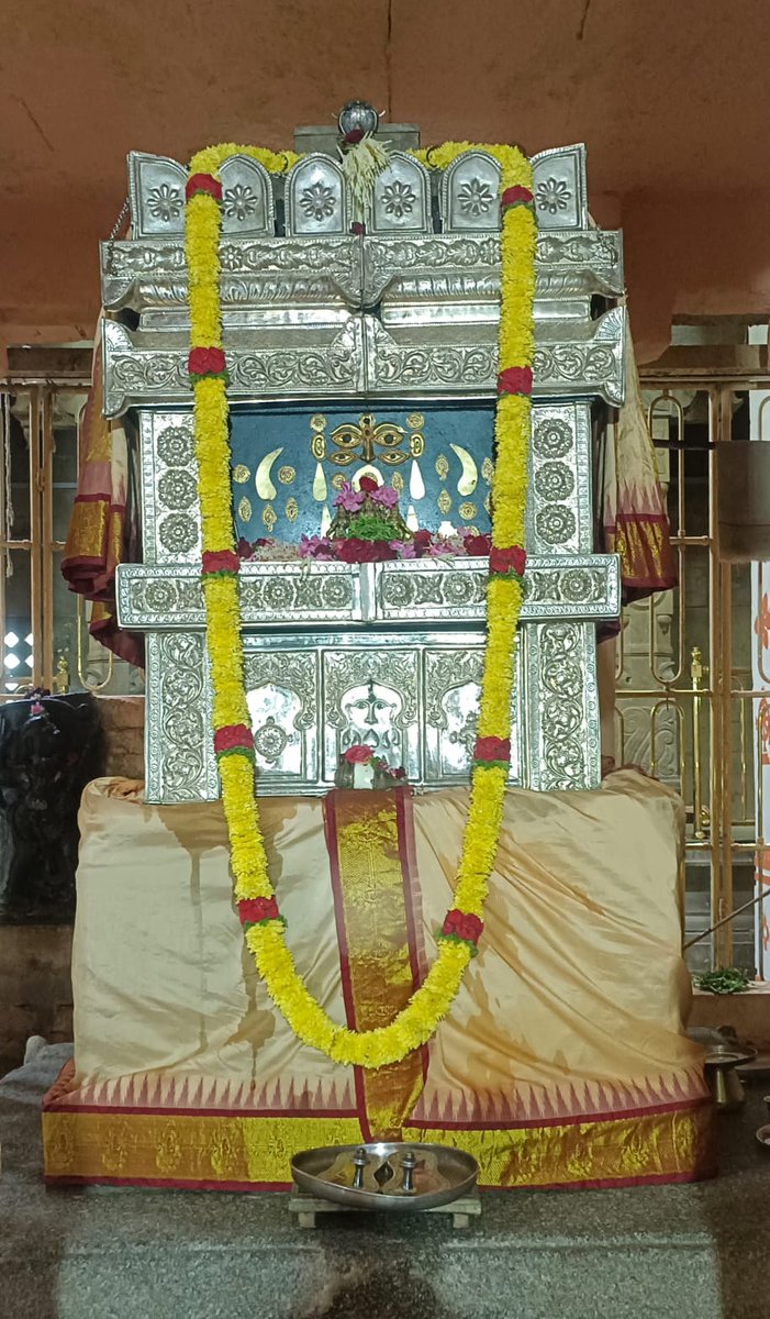 Pramodkumar Pattar tweet media