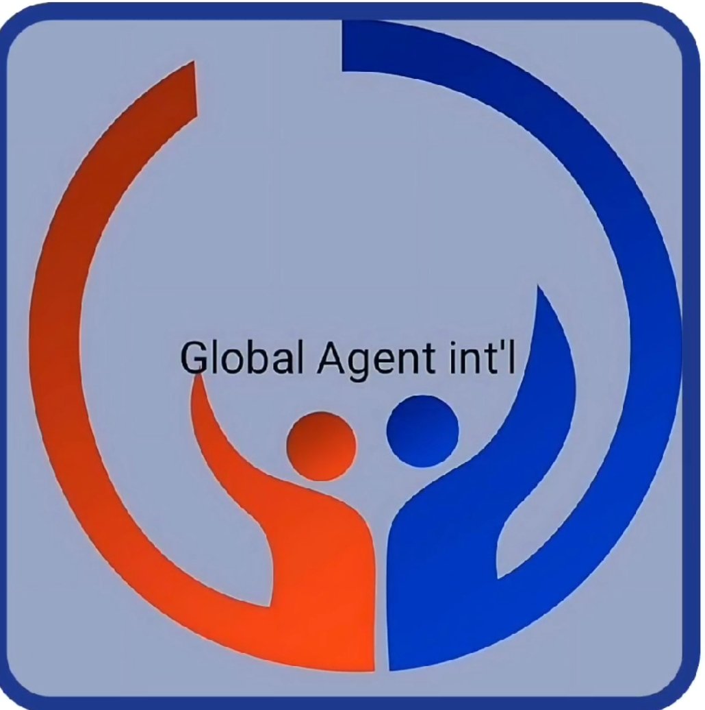 globalagentconnect.blogspot.com/2024/06/camero…
Future Balon Dor winners. Rising Stars from the Dutch league.